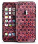 Deep_Red_Watercolor_Ring_Pattern_-_iPhone_7_-_FullBody_4PC_v2.jpg