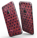 Deep_Red_Watercolor_Ring_Pattern_-_iPhone_7_-_FullBody_4PC_v3.jpg