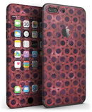 Deep_Red_Watercolor_Ring_Pattern_-_iPhone_7_Plus_-_FullBody_4PC_v3.jpg
