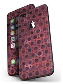 Deep_Red_Watercolor_Ring_Pattern_-_iPhone_7_Plus_-_FullBody_4PC_v4.jpg
