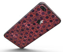 Deep_Red_Watercolor_Ring_Pattern_-_iPhone_7_Plus_-_FullBody_4PC_v5.jpg