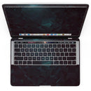 MacBook Pro with Touch Bar Skin Kit - Deep_Sea_Teal_Geometric_Shapes_-MacBook_13_Touch_V4.jpg?