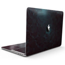MacBook Pro with Touch Bar Skin Kit - Deep_Sea_Teal_Geometric_Shapes_-MacBook_13_Touch_V9.jpg?
