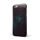 Deep_Sea_Teal_Geometric_Shapes_-_iPhone_6s_-_Gold_-_Clear_Rubber_-_Hybrid_Case_-_Shopify_-_V1.jpg?