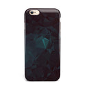 Deep_Sea_Teal_Geometric_Shapes_-_iPhone_6s_-_Gold_-_Clear_Rubber_-_Hybrid_Case_-_Shopify_-_V2.jpg?