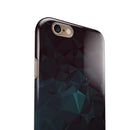 Deep_Sea_Teal_Geometric_Shapes_-_iPhone_6s_-_Gold_-_Clear_Rubber_-_Hybrid_Case_-_Shopify_-_V5.jpg?