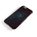 Deep_Sea_Teal_Geometric_Shapes_-_iPhone_6s_-_Gold_-_Clear_Rubber_-_Hybrid_Case_-_Shopify_-_V6.jpg?