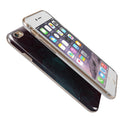 Deep_Sea_Teal_Geometric_Shapes_-_iPhone_6s_-_Gold_-_Clear_Rubber_-_Hybrid_Case_-_Shopify_-_V7.jpg?