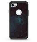 Deep_Sea_Teal_Geometric_Shapes__iPhone7_Defender_V1.jpg