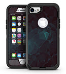 Deep_Sea_Teal_Geometric_Shapes__iPhone7_Defender_V2.jpg