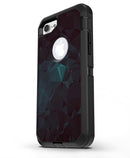 Deep_Sea_Teal_Geometric_Shapes__iPhone7_Defender_V3.jpg