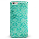 Deep_Teal_Luxury_Pattern_-_CSC_-_1Piece_-_V1.jpg