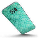 Deep_Teal_Luxury_Pattern_-_Galaxy_S7_Edge_-_V1.jpg?