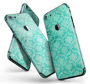 Deep_Teal_Luxury_Pattern_-_iPhone_7_-_FullBody_4PC_v11.jpg