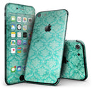 Deep_Teal_Luxury_Pattern_-_iPhone_7_-_FullBody_4PC_v1.jpg