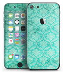 Deep_Teal_Luxury_Pattern_-_iPhone_7_-_FullBody_4PC_v2.jpg