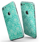 Deep_Teal_Luxury_Pattern_-_iPhone_7_-_FullBody_4PC_v3.jpg