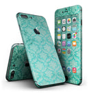 Deep_Teal_Luxury_Pattern_-_iPhone_7_Plus_-_FullBody_4PC_v2.jpg