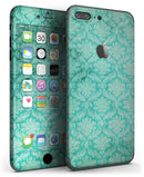 Deep_Teal_Luxury_Pattern_-_iPhone_7_Plus_-_FullBody_4PC_v3.jpg
