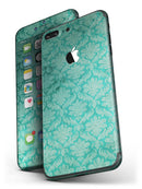 Deep_Teal_Luxury_Pattern_-_iPhone_7_Plus_-_FullBody_4PC_v4.jpg