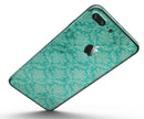 Deep_Teal_Luxury_Pattern_-_iPhone_7_Plus_-_FullBody_4PC_v5.jpg