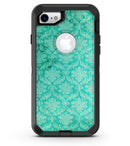 Deep_Teal_Luxury_Pattern_iPhone7_Defender_V1.jpg