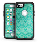 Deep_Teal_Luxury_Pattern_iPhone7_Defender_V2.jpg