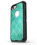 Deep_Teal_Luxury_Pattern_iPhone7_Defender_V3.jpg
