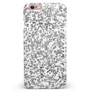 Descending_Grayscale_Micro_Dots__-_CSC_-_1Piece_-_V1.jpg
