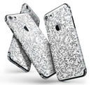 Descending_Grayscale_Micro_Dots__-_iPhone_7_-_FullBody_4PC_v11.jpg