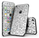 Descending_Grayscale_Micro_Dots__-_iPhone_7_-_FullBody_4PC_v1.jpg
