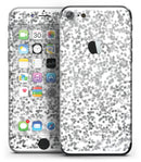 Descending_Grayscale_Micro_Dots__-_iPhone_7_-_FullBody_4PC_v2.jpg