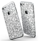 Descending_Grayscale_Micro_Dots__-_iPhone_7_-_FullBody_4PC_v3.jpg