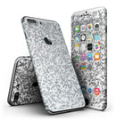 Descending_Grayscale_Micro_Dots__-_iPhone_7_Plus_-_FullBody_4PC_v2.jpg