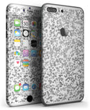 Descending_Grayscale_Micro_Dots__-_iPhone_7_Plus_-_FullBody_4PC_v3.jpg