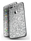 Descending_Grayscale_Micro_Dots__-_iPhone_7_Plus_-_FullBody_4PC_v4.jpg