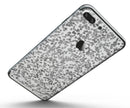 Descending_Grayscale_Micro_Dots__-_iPhone_7_Plus_-_FullBody_4PC_v5.jpg