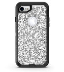 Descending_Grayscale_Micro_Dots__iPhone7_Defender_V1.jpg