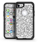 Descending_Grayscale_Micro_Dots__iPhone7_Defender_V2.jpg