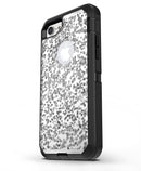 Descending_Grayscale_Micro_Dots__iPhone7_Defender_V3.jpg
