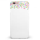 Descending_Multicolor_Micro_Dots_-_CSC_-_1Piece_-_V1.jpg