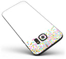 Descending_Multicolor_Micro_Dots_-_Galaxy_S7_Edge_-_V2.jpg