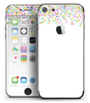 Descending_Multicolor_Micro_Dots_-_iPhone_7_-_FullBody_4PC_v2.jpg