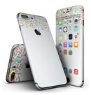 Descending_Multicolor_Micro_Dots_-_iPhone_7_Plus_-_FullBody_4PC_v2.jpg