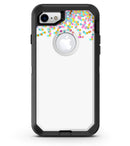 Descending_Multicolor_Micro_Dots_iPhone7_Defender_V1.jpg