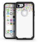 Descending_Multicolor_Micro_Dots_iPhone7_Defender_V2.jpg