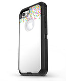 Descending_Multicolor_Micro_Dots_iPhone7_Defender_V3.jpg