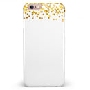 Descending_Scattered_Golden_Micro_Dots_-_CSC_-_1Piece_-_V1.jpg