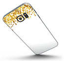 Descending_Scattered_Golden_Micro_Dots_-_Galaxy_S7_Edge_-_V1.jpg?