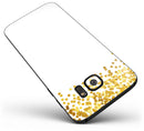 Descending_Scattered_Golden_Micro_Dots_-_Galaxy_S7_Edge_-_V2.jpg